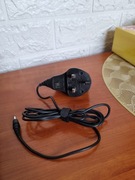 Ładowarka Nokia ACP-12X DC 5,7V 800 mA wtyczka UK 