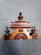 Ładna koronka w cenie producenta... 