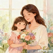 Personalizowana piosenka na prezent - wysyłka na Pendrive (!!!jakość CD!!!)