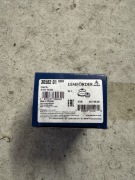 BMW E90 Tuleje Wahaczy Tył Śruba Mimośrodowa 