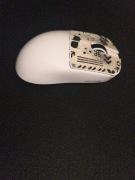 Myszka mchose l7 