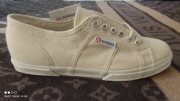 damskie trampki SUPERGA roz. 40 / 25 cm