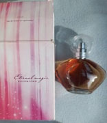 Avon Eternal Magic Enchanted