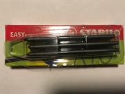 Grafity do ołówka Stabilo EASYergo 3,15mm HB 6szt. 
