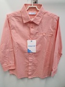 Pakiet ubranek Mayoral