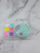 Zestaw do pielęgnacji paznokci Elektryczny pilniczek dla dzieci *5