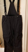 Męskie spodnie narciarskie