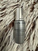 Lancome Genigique Eye Serum Light-Pearl , serum pod oczy 5 ml