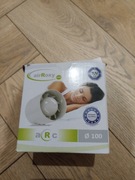 Wentylator kanałowy AirRoxy ARC100S 15W