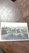 Naumburg a.Queis - Nowogrodziec ....