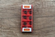 Sandvik CCMT 09T308-UR 4335 Płytki do toczenia frez noże do tokarki