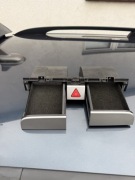 Plastik salonu passat b6 2007 r 