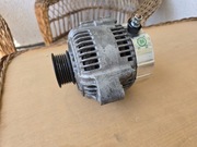 Alternator 1UZ Lexus ls400