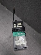 Bateria do radia motorola 