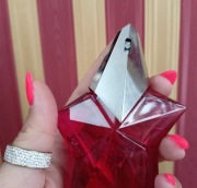 ANGEL nova Mugler 30ml