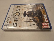 GHOST OF YOTEI PS5 PL 