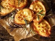 50 szt serki góralskie, wędzone oscypki 