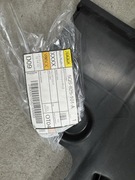 Osłona podwozia Skoda Seat Volkswagen 5QS825101A