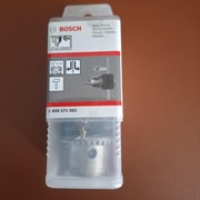 BOSCH Uchwyt wiertarski 1/2'' 1,5-13mm 1/2" - 20