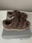 Buty Mrugała rozmiar 26