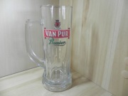 KUFEL 0,5 L VAN PUR Premium