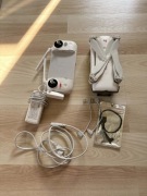 Dron Xiaomi FIMI X8 SE + akcesoria – czytaj opis
