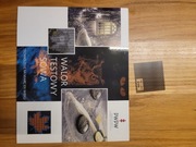 PWPW Sowa+ folder + dekoder PSI