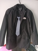 Garnitur 4 część dla chłopca 160cm