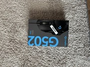 Myszka Logitech G502 Hero