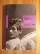 Zabliźnione serca - Max Blecher