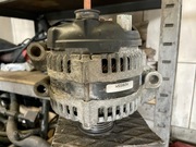 Alternator MOPAR Chrysler 300C Dodge Charger Magnum  HEMI 5.7 i 6.1 SRT