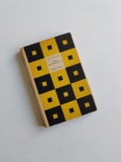 John Dewey Jak myślimy? Wydanie I 1957