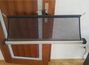 Roleta bagażnika siatka Hyundai i40