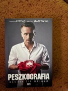 Peszkografia. Będzie się działo!