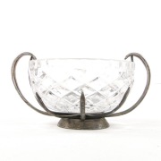 cukiernice...............