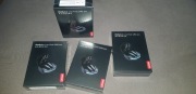 Lenovo thinkplus GM2 Pro Słuchawki bezprzewodowe