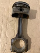 Peugeot 407 1.8 16V TŁOK korbowód 6FY 125KM