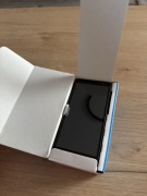 NOWY telefon alcatel 1b