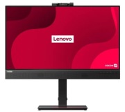 Monitor  Lenovo ThinkVision T27hv-20 27'' 2560x1440