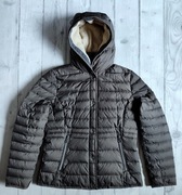 Kurtka puchowa MARC O'POLO r. 42