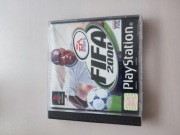 Fifa 2000 3XA PS1 PSX PlayStation (PSX) pudełkowa