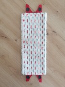 wkład do mopa płaskiego Vileda 