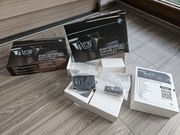 Bmw advanced car eye 3.0 pro wideo rejestrator