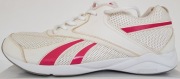 REEBOK - damskie buty sportowe roz.40,5 - 26,5 cm