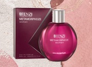 JFenzi Metamorphoze 100 ml w typie Calvin Klein Euphoria