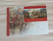 Rocznica Bitwy Grunwaldzkiej 600 lecie 