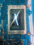 AMD Ryzen AI 7 350 100-000001601