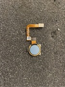 Czytnik linii papilarnych | Realme 7i RMX2193