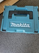 Wkrętarka Makita DDF 482RJF zestaw nowa gwarancja