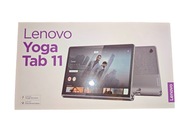 Lenovo Yoga Tab 11 8/256 GB